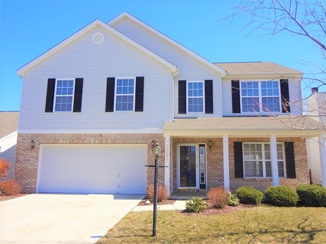 Building Photo - 12295 Slate Dr Rental