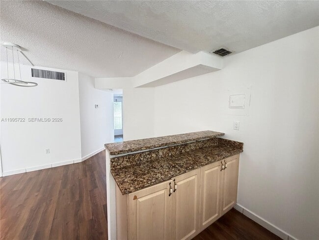 Photo - 9201 Lime Bay Blvd Unit 305