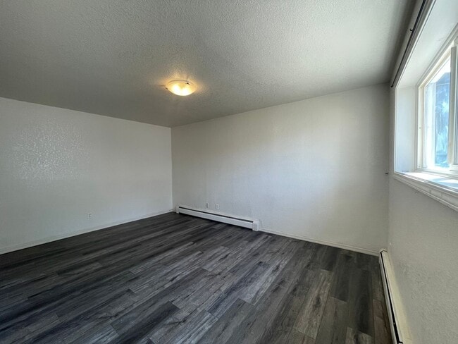 Photo - 431 Judith Rd Unit 4 (762)