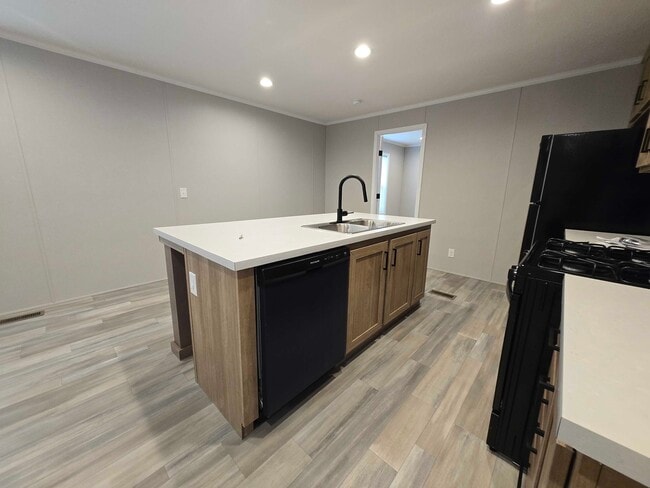 Photo - 29884 Jamestown Dr