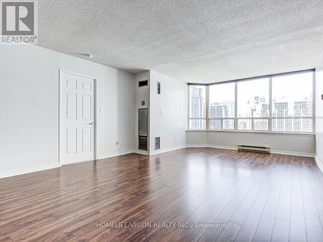 Photo - 30 Greenfield Ave Unit 2316