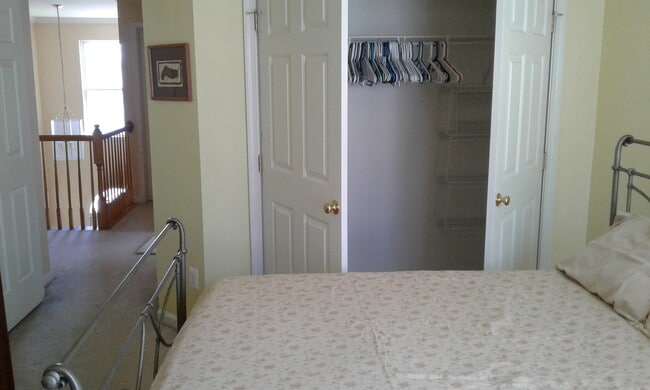 Photo - 1982 Brooke Farm Ct