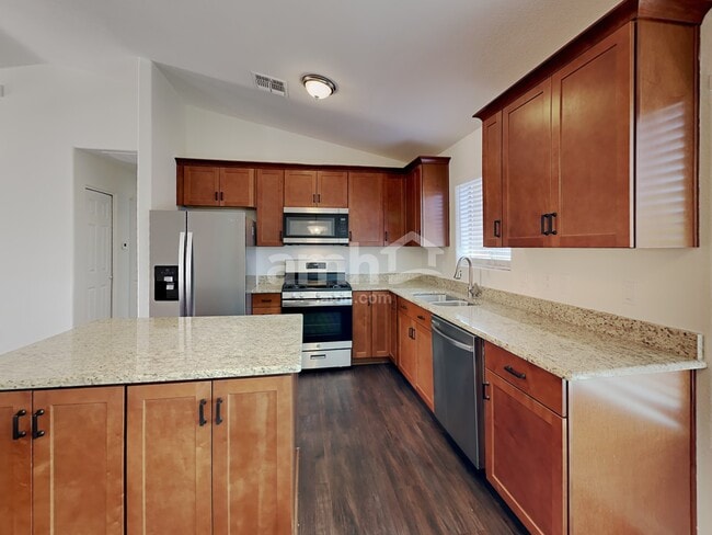 Photo - 13187 E Coyote Well Dr