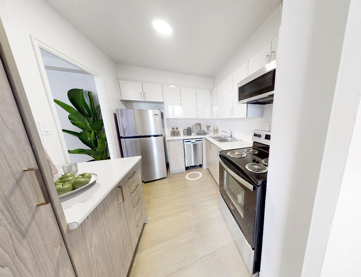 Photo - 25 Cedarcroft Blvd Unit 703