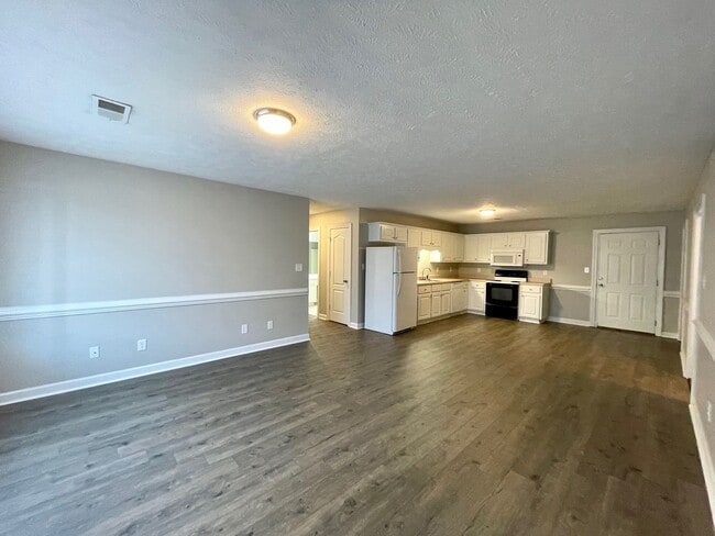 Photo - 00509 Unit B