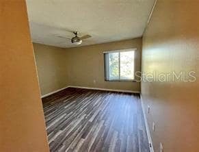 9960 5th St N Unit 301