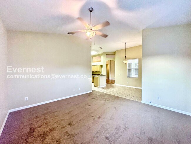 Photo - 7002 Potomac Cir