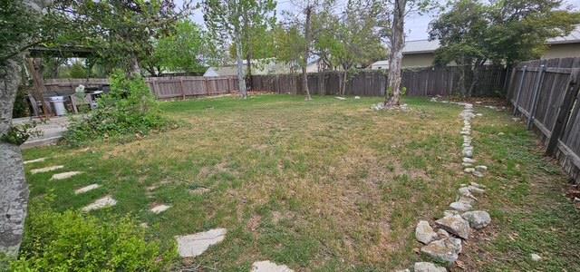 Photo - 8412 Cornerwood Dr