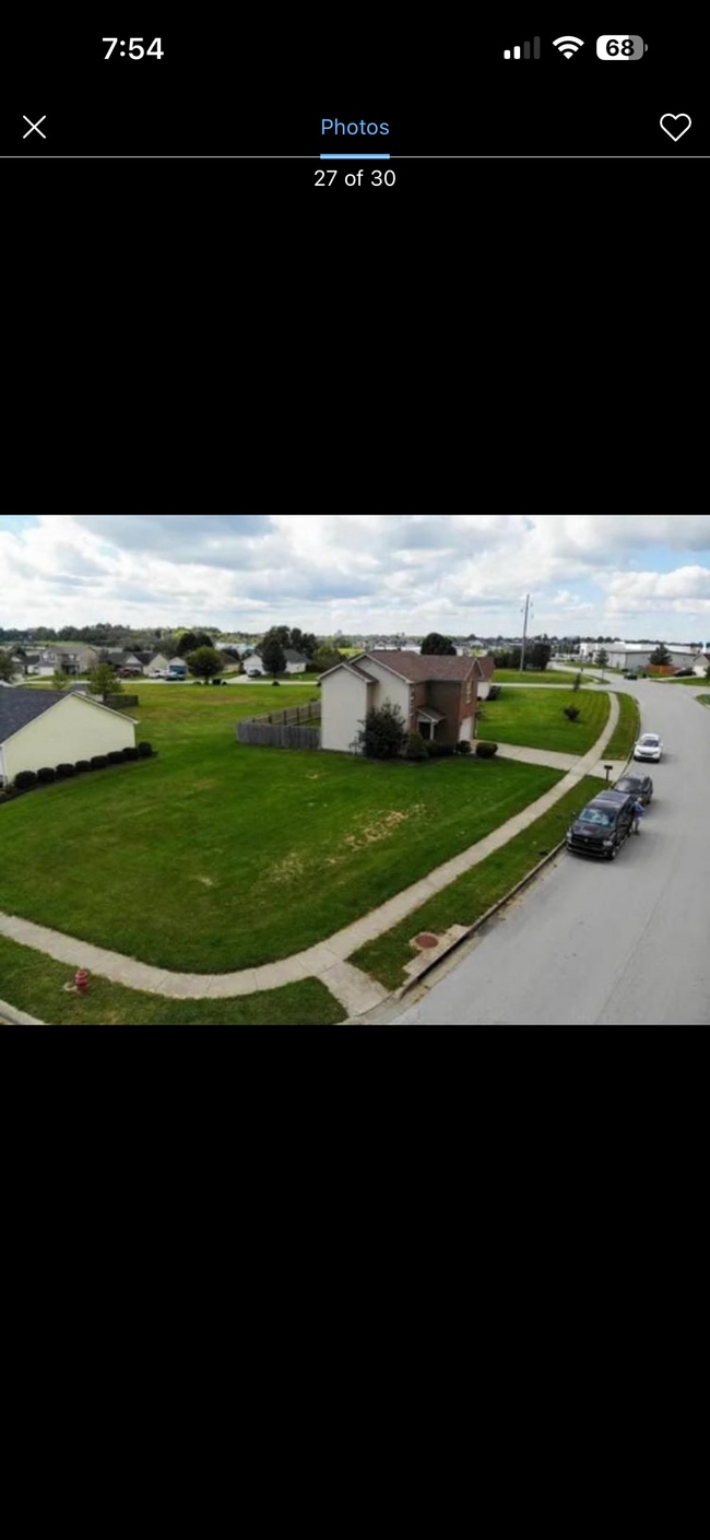 Photo - 428 Greathouse Dr