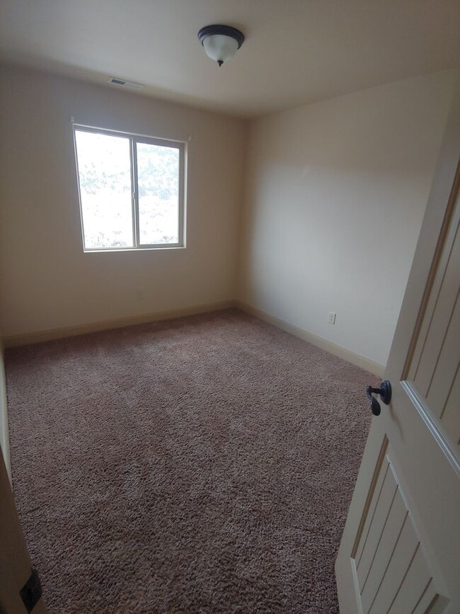 Photo - Pet friendly home