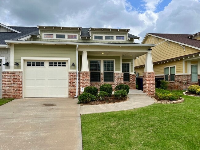 Large 3 Bed, 2 Bath in Beautifully Well-Ma... - Large 3 Bed, 2 Bath in Beautifully Well-Ma... Casa