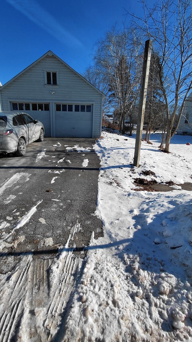 Photo - 251 Church St Unit 251 Church upper