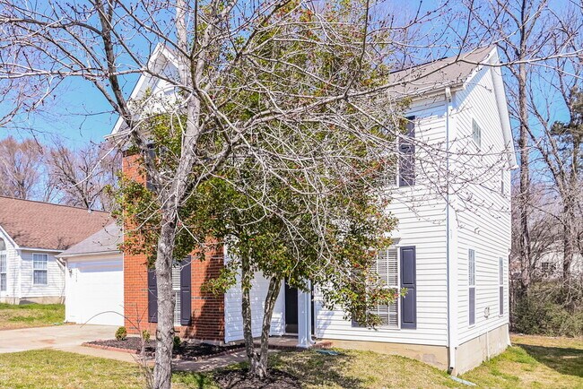 Photo - 2436 Celosia Dr