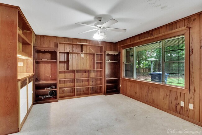 Photo - 3836 Cornell Dr