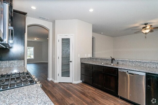 Building Photo - 4048 Larner Way Rental