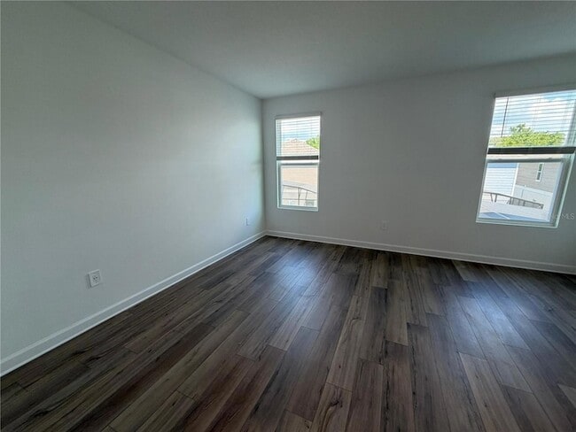 Photo - 7867 Poplin St