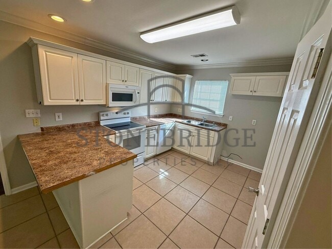 Photo - 2009 Jackson Ln