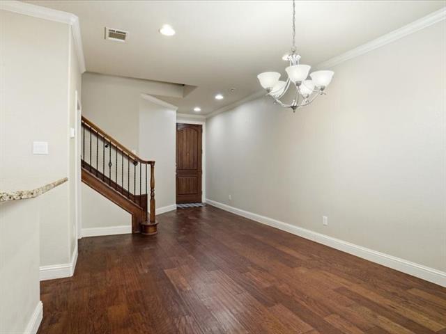 Photo - 2607 Eagle Dr