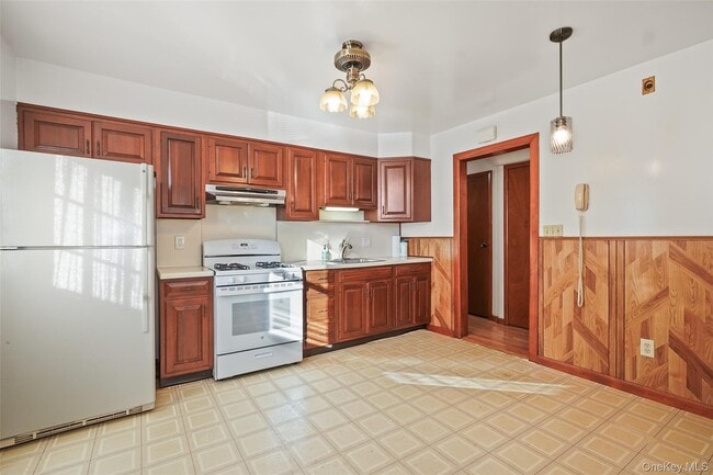 Photo - 95 King St Unit 1