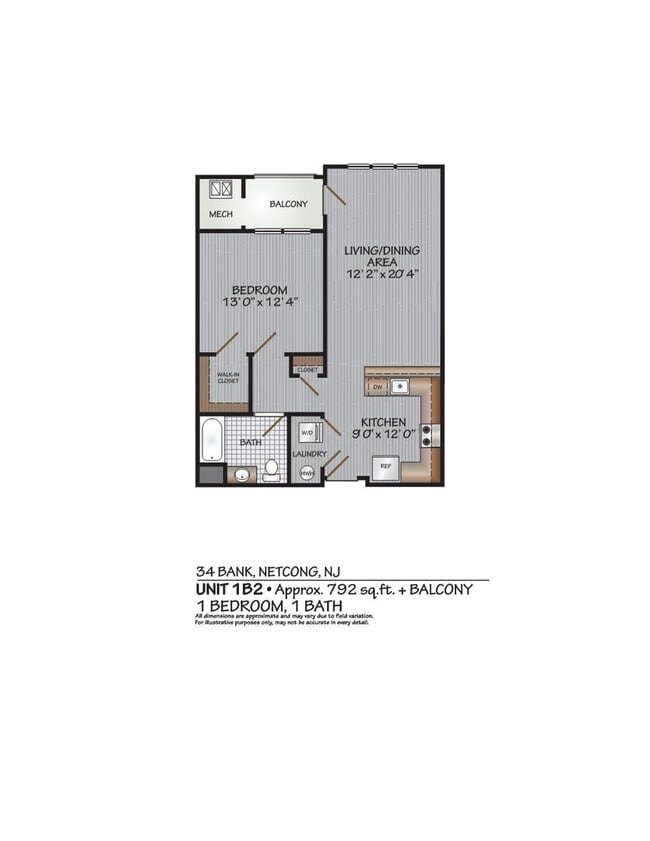 Photo - 34 Bank at Netcong