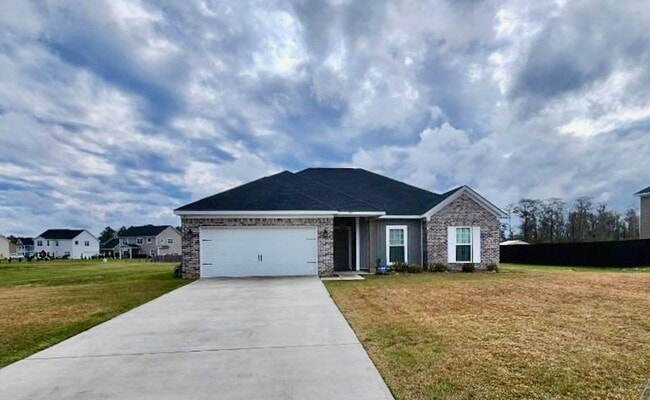 SPRING MOVE-IN SPECIAL AND RATE DROP ALERT... - SPRING MOVE-IN SPECIAL AND RATE DROP ALERT... House