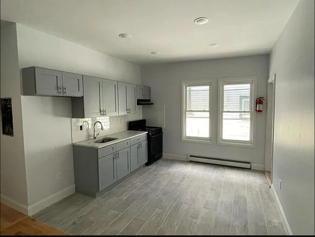 Photo - 37 William St Unit 1