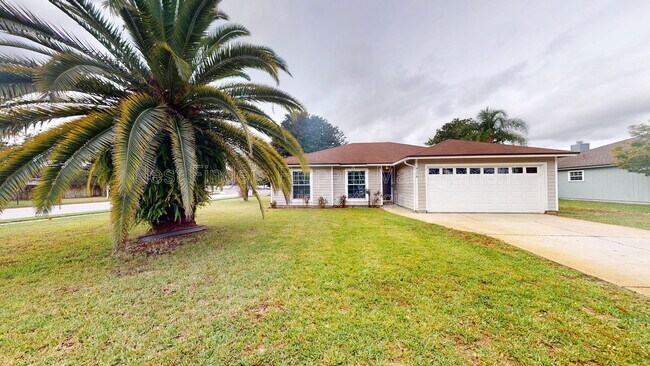 Photo - 4578 Blue Stream Ln N