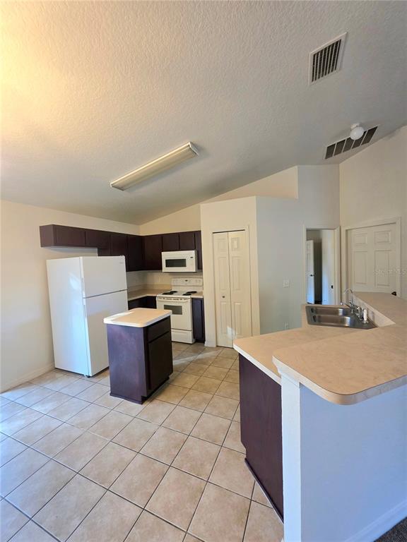 Photo - 5560 NW 55th Ave