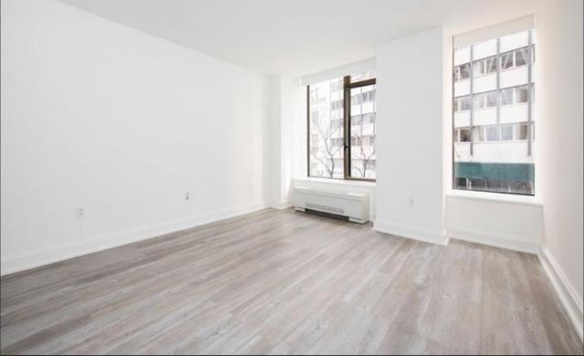 2 bedroom in New York NY 10004 - 2 bedroom in New York NY 10004 Condominio Unidad 21P