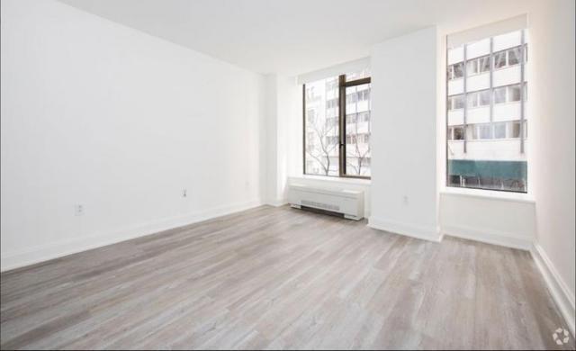 Building Photo - 2 bedroom in New York NY 10004 Unit 21P Rental