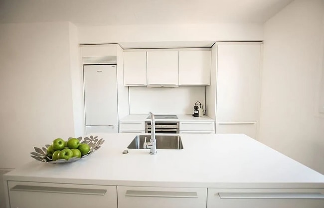 Photo - 220 Nice Ln Unit 311