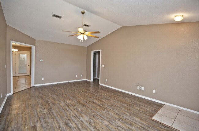 Photo - ***235 S. Sundown Drive***