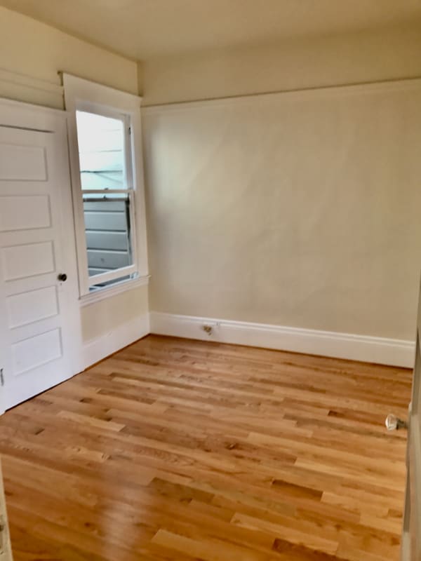 Photo - 3632-3636 24th St