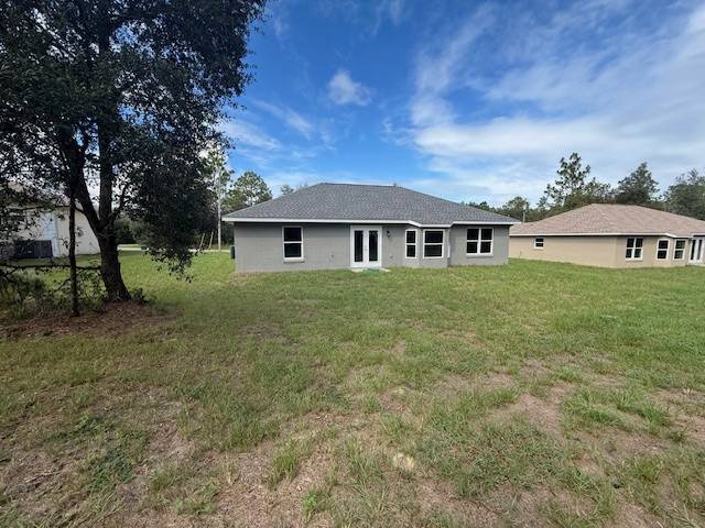 Photo - 7063 N Ripley Dr