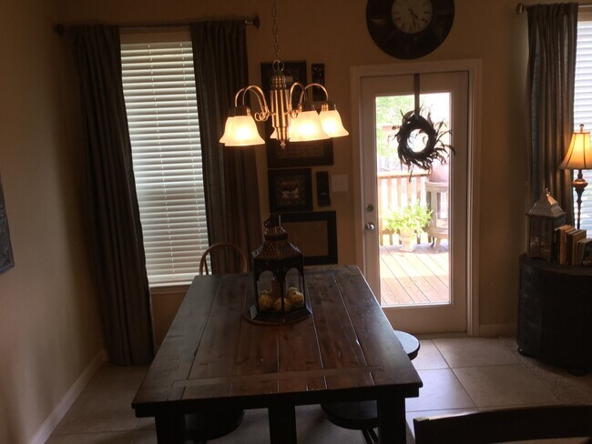 Photo - Boerne Area / Napa Oaks Subdivision