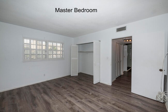 Photo - 5501 NW 2nd Ave Unit 202