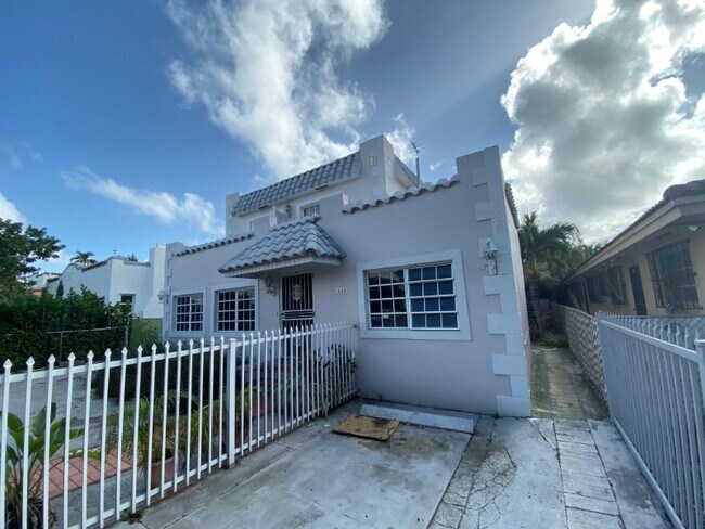 Photo - 1664 SW 9th St Apartment