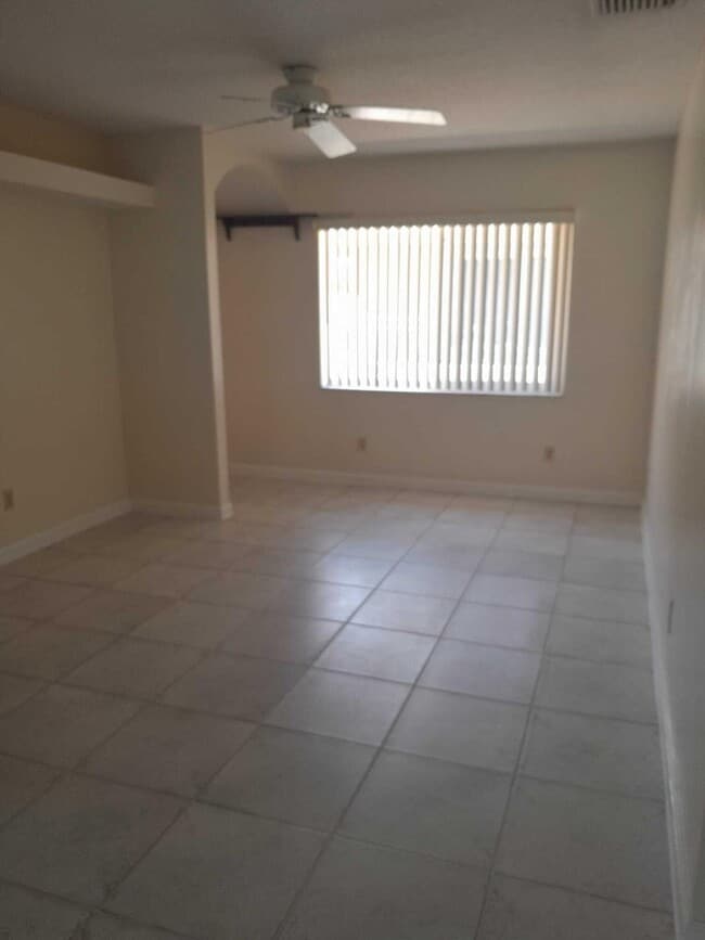 Photo - 14063 Wellington Trace Unit 63