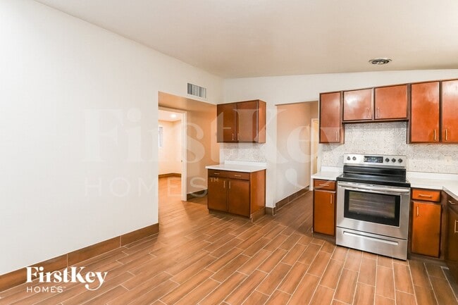 Photo - 8940 E Pine Valley Dr