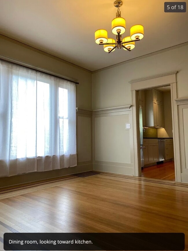 Photo - 2207 4th Ave N