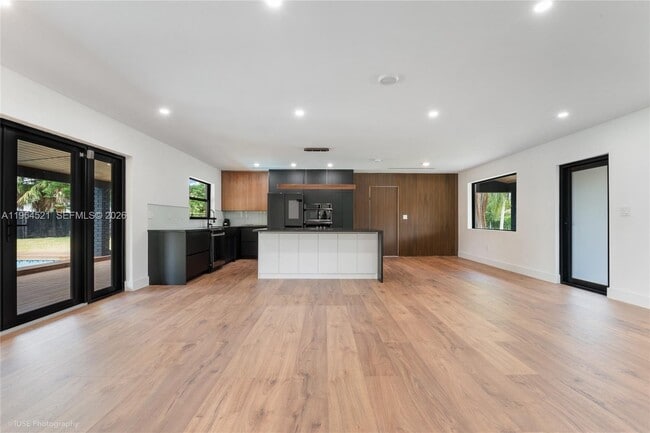 Photo - 8270 SW 130th St