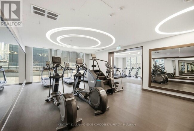 Photo - 100 Dalhousie St Unit 1012