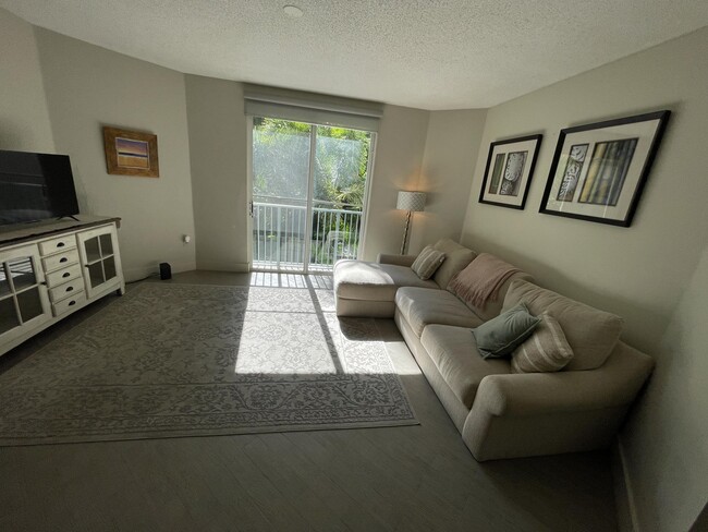 Photo - 780 S Sapodilla Ave Condo Unit 404