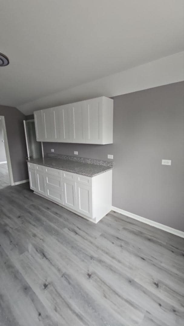 Photo - 1303 Dearborn St