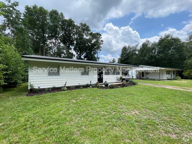Building Photo - 6537 Hamilton Bridge Rd Rental