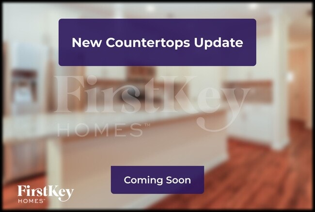 Photo - 8184 Thornton St