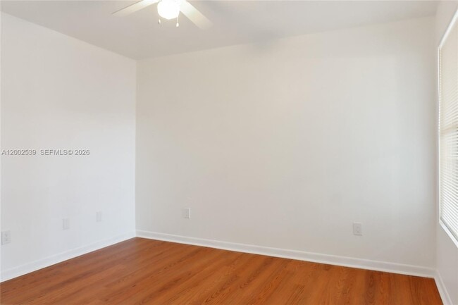 Photo - 15285 SW 107th Ln Unit 208