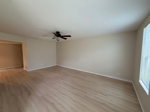 Photo - 729 Serendipity Dr