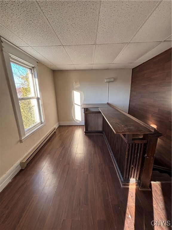 Photo - 108 N Rutland St