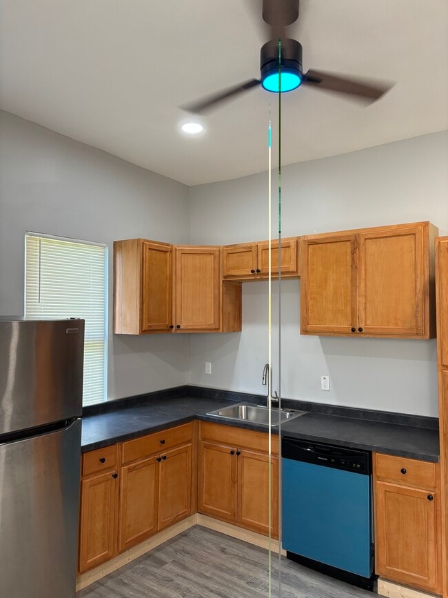 Photo - 5097 Minerva Ave Unit 1st Floor